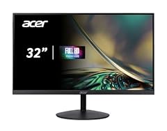Acer sa2 full usato  Spedito ovunque in Italia 