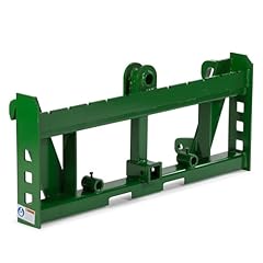 Titan attachments economy for sale  Delivered anywhere in USA 