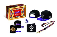 Coffret cadeau spyro d'occasion  Livré partout en France