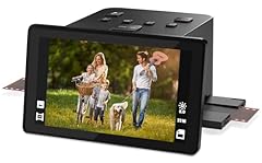 Scanner numérique films d'occasion  Livré partout en France