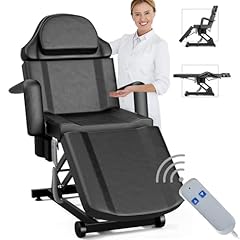 Icoget electric esthetician for sale  Delivered anywhere in USA 