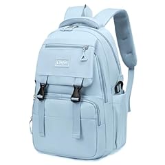 Clufar schulrucksack teenager gebraucht kaufen  Wird an jeden Ort in Deutschland