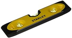 Stanley level magnetic for sale  Delivered anywhere in USA 