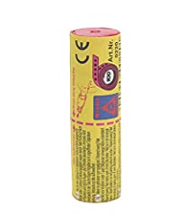 Toyland® 2 Rolls of 100 Shot Paper Caps - Each Containing for sale  Delivered anywhere in Ireland