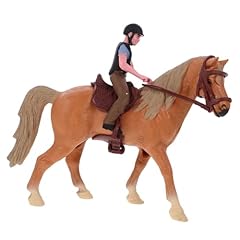 Zerodeko educational farm for sale  Delivered anywhere in UK