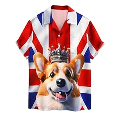 Maxtoonrain hawaiian shirts for sale  Delivered anywhere in UK