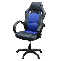 Gaming chair racing for sale  Delivered anywhere in UK