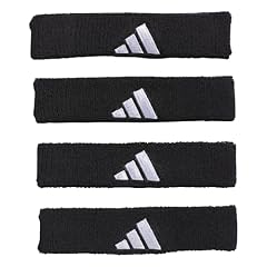 Adidas interval inch for sale  Delivered anywhere in USA 