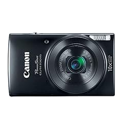 Canon cameras 1084c001 for sale  Delivered anywhere in USA 
