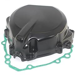 Motorcycle Stator Cover For GSXR600 GSXR-750 GSXR750 for sale  Delivered anywhere in UK