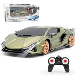Qun xing remote for sale  Delivered anywhere in USA 