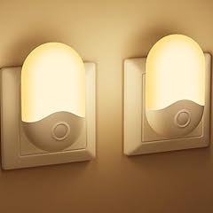 Detake led nachtlicht gebraucht kaufen  Wird an jeden Ort in Deutschland