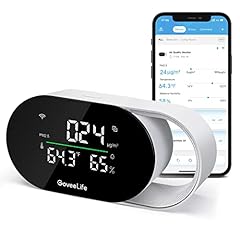 Goveelife smart air for sale  Delivered anywhere in USA 