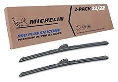 Michelin 2222spba pro for sale  Delivered anywhere in USA 