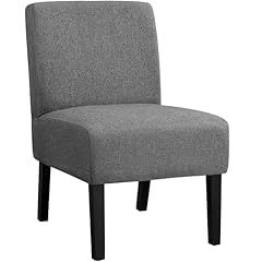 Yaheetech dining chair for sale  Delivered anywhere in UK