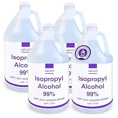 Volu sol isopropyl for sale  Delivered anywhere in USA 