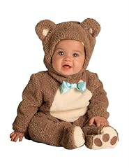 Rubie costume orso usato  Spedito ovunque in Italia 