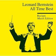 All time best d'occasion  Livré partout en France