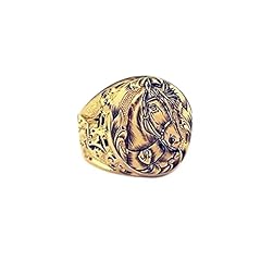 Ooca anello animale usato  Spedito ovunque in Italia 