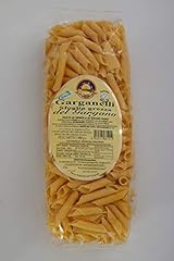 Garganelli usato  Spedito ovunque in Italia 
