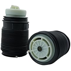 Wellbox rear air for sale  Delivered anywhere in USA 