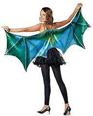 Seasons halloween women for sale  Delivered anywhere in USA 