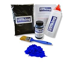 Small diy flocking for sale  Delivered anywhere in UK