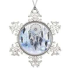 Dream catcher vintage for sale  Delivered anywhere in USA 