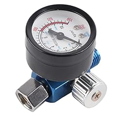 regulateur pression air d'occasion regulateur pression air d'occasion Livré partout en France