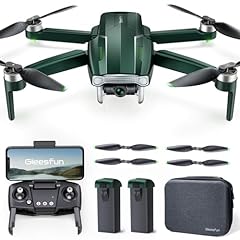 Gleesfun g11mini drones for sale  Delivered anywhere in USA 