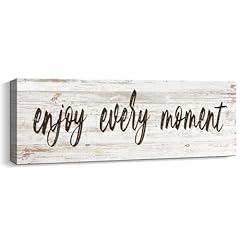 Inspirational wall art for sale  Delivered anywhere in USA 