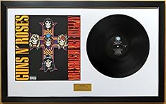 Guns roses original for sale  Delivered anywhere in UK