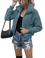 Akewei women coat for sale  Delivered anywhere in USA 