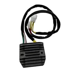 Texxparts t1300560 regolatore usato  Spedito ovunque in Italia 