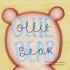 Ollie bear for sale  Delivered anywhere in UK