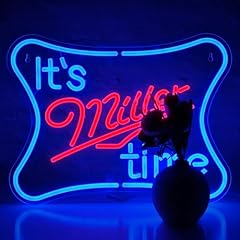 Bar neon signs for sale  Delivered anywhere in USA 