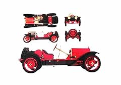 Photo blueprint stutz for sale  Delivered anywhere in UK