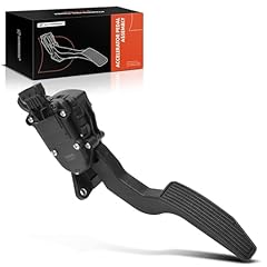 Premium accelerator pedal for sale  Delivered anywhere in USA 
