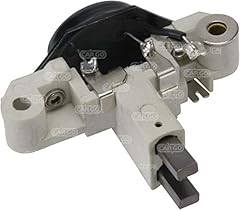 B201h bosch alternator for sale  Delivered anywhere in UK