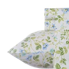 Laura ashley king for sale  Delivered anywhere in UK