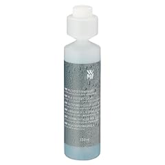 Wmf milchsystemreiniger 250ml gebraucht kaufen  Wird an jeden Ort in Deutschland