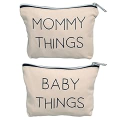 Pearhead mommy baby for sale  Delivered anywhere in USA 