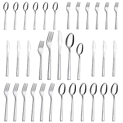 Silverware set hunnycook for sale  Delivered anywhere in USA 