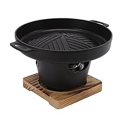 Mini bbq grill d'occasion  Livré partout en Belgiqu