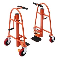Hifmghe manual furniture for sale  Delivered anywhere in USA 