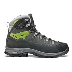 Asolo finder hiking d'occasion  Livré partout en France