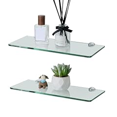 Sayayo floating shelves for sale  Delivered anywhere in UK