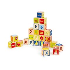 Hape wooden pcs for sale  Delivered anywhere in USA 