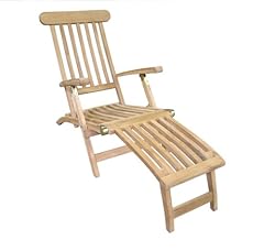 Art collection outdoor for sale  Delivered anywhere in USA 