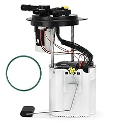 Dwvo fuel pump for sale  Delivered anywhere in USA 